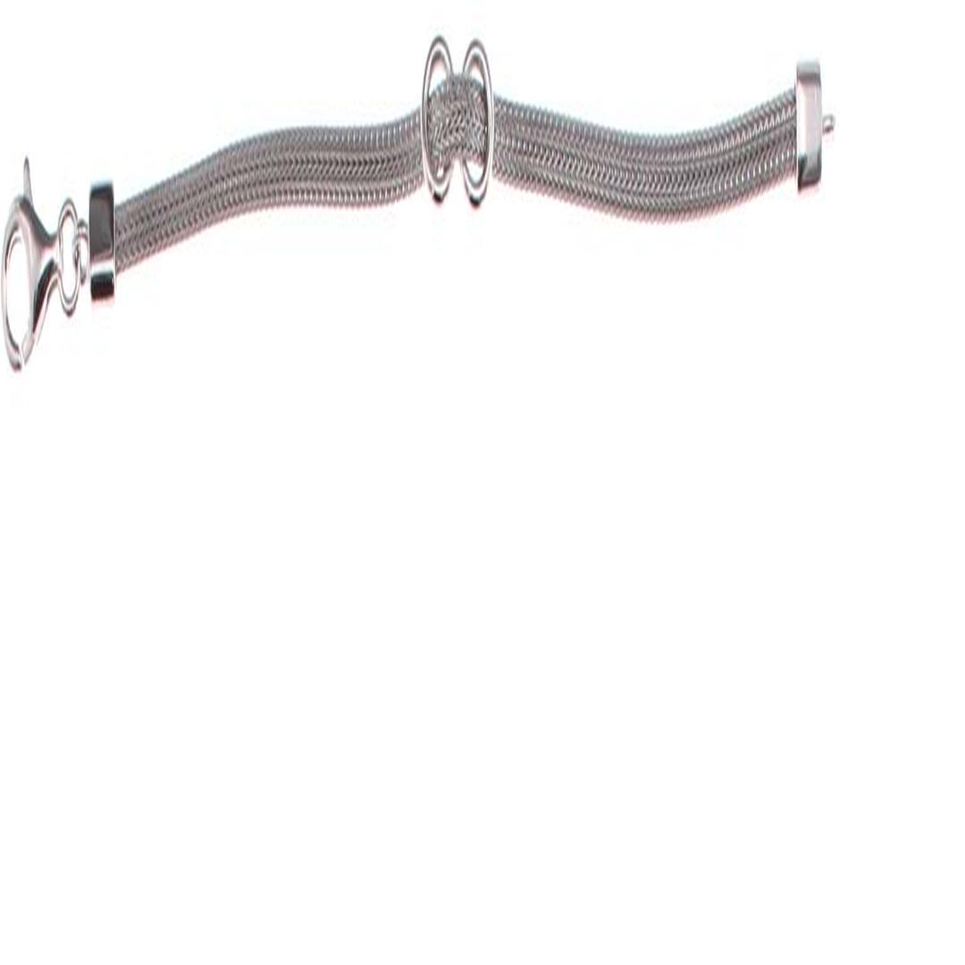 Silvex | B1402528 | BRACCIALI in argento 925