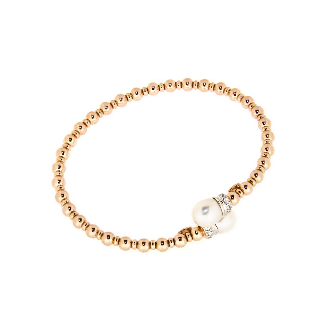 Silvex | B1402625 | BRACCIALI argento 925