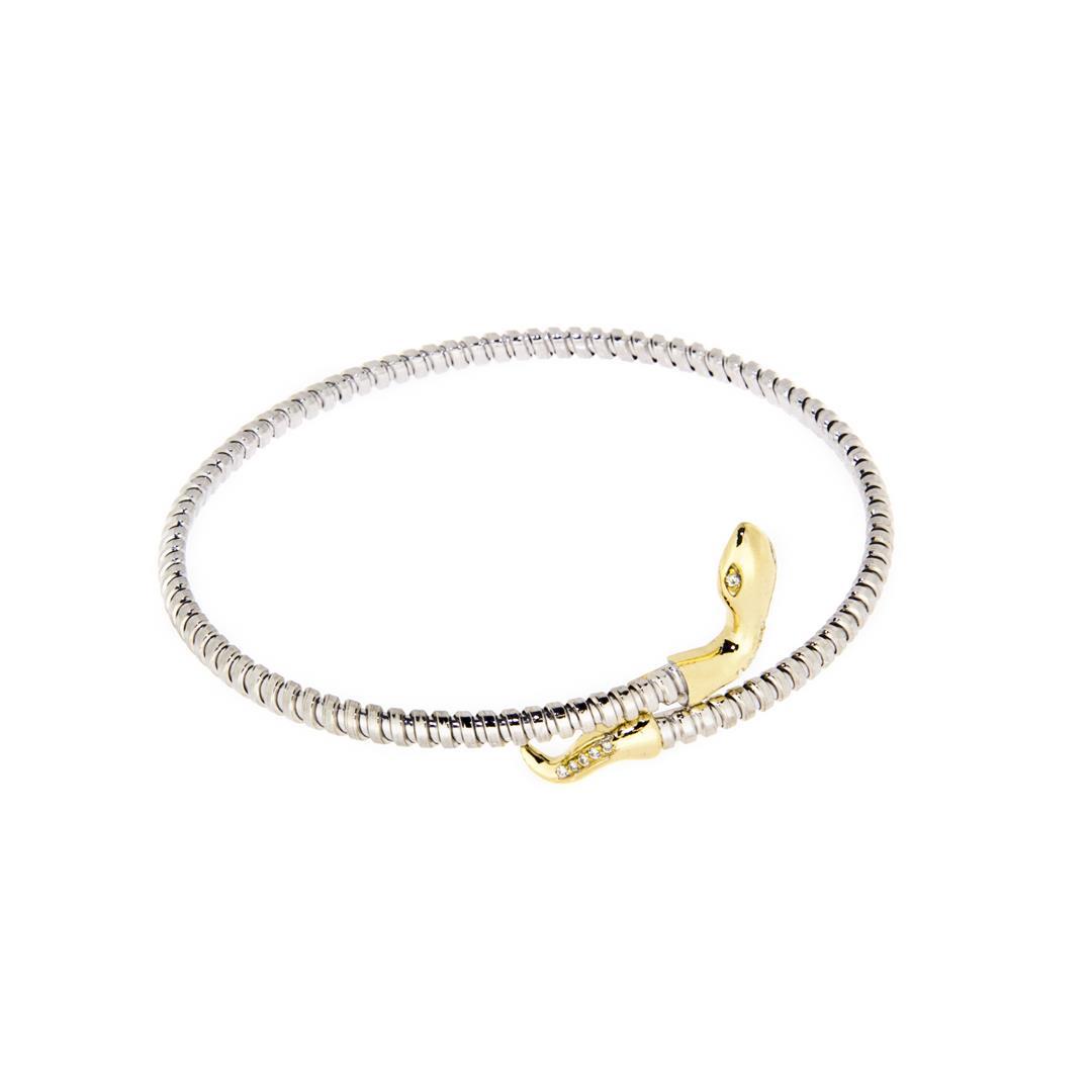 Silvex | B1402662 | BRACCIALI argento 925