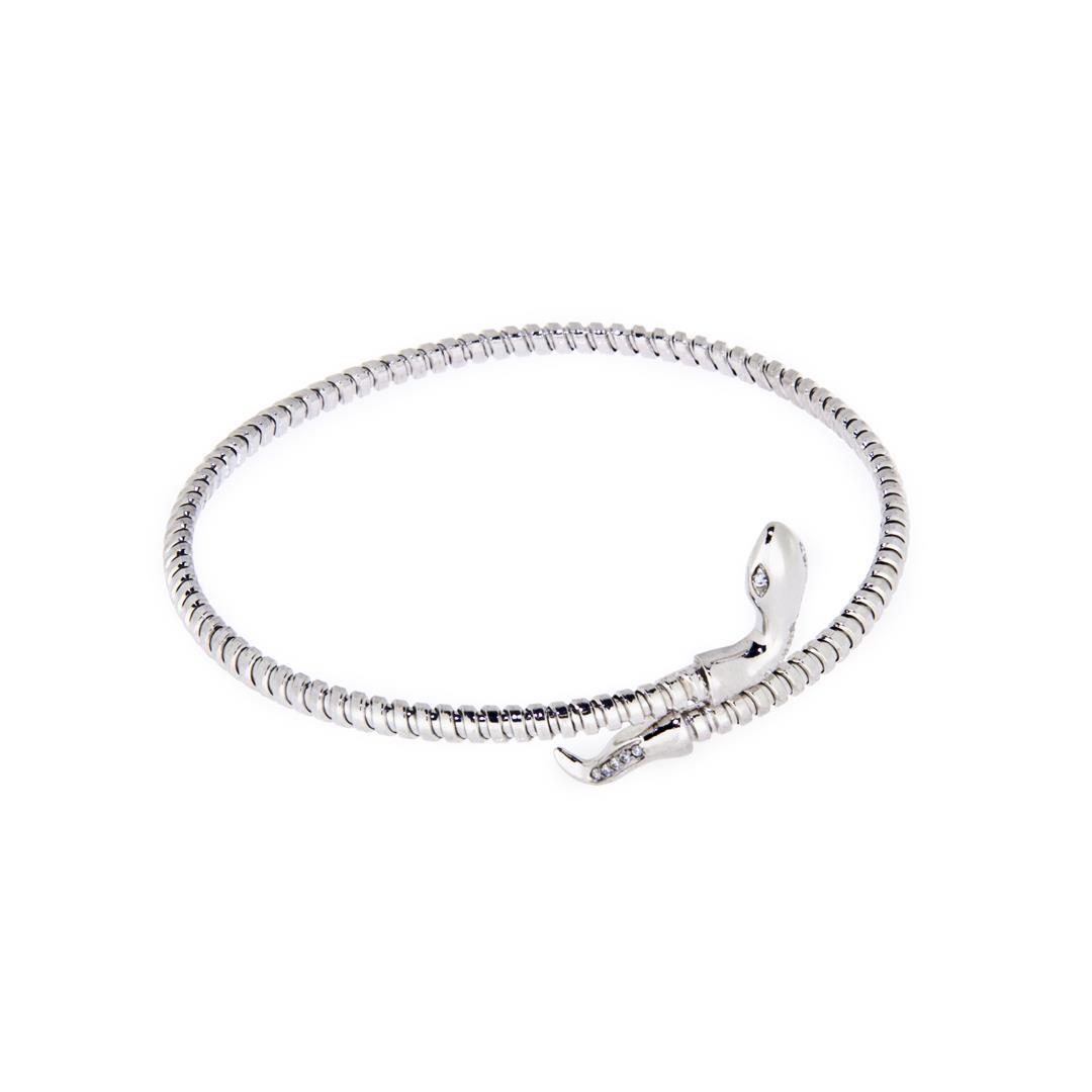Silvex | B1402664 | BRACCIALI argento 925