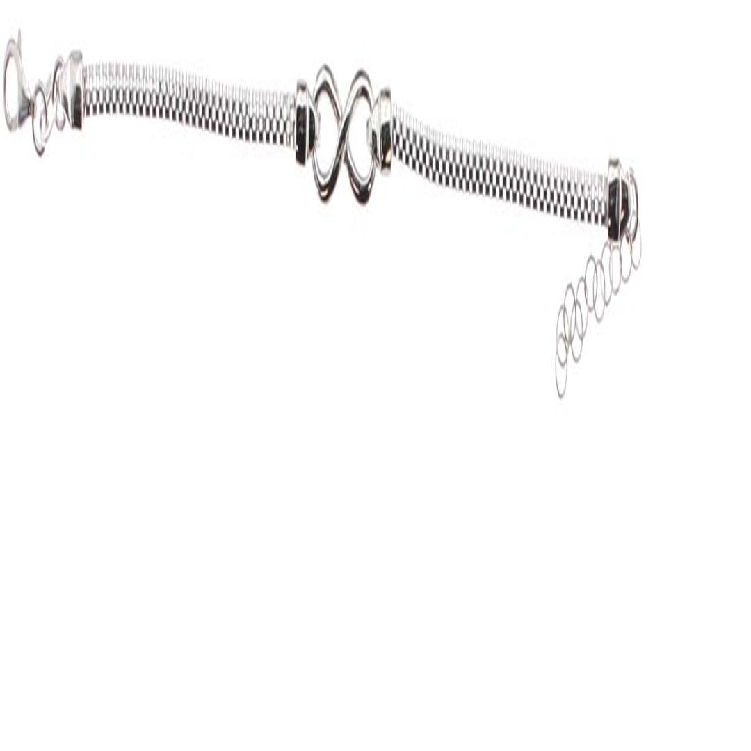 Silvex | B1402693 | BRACCIALI in argento 925