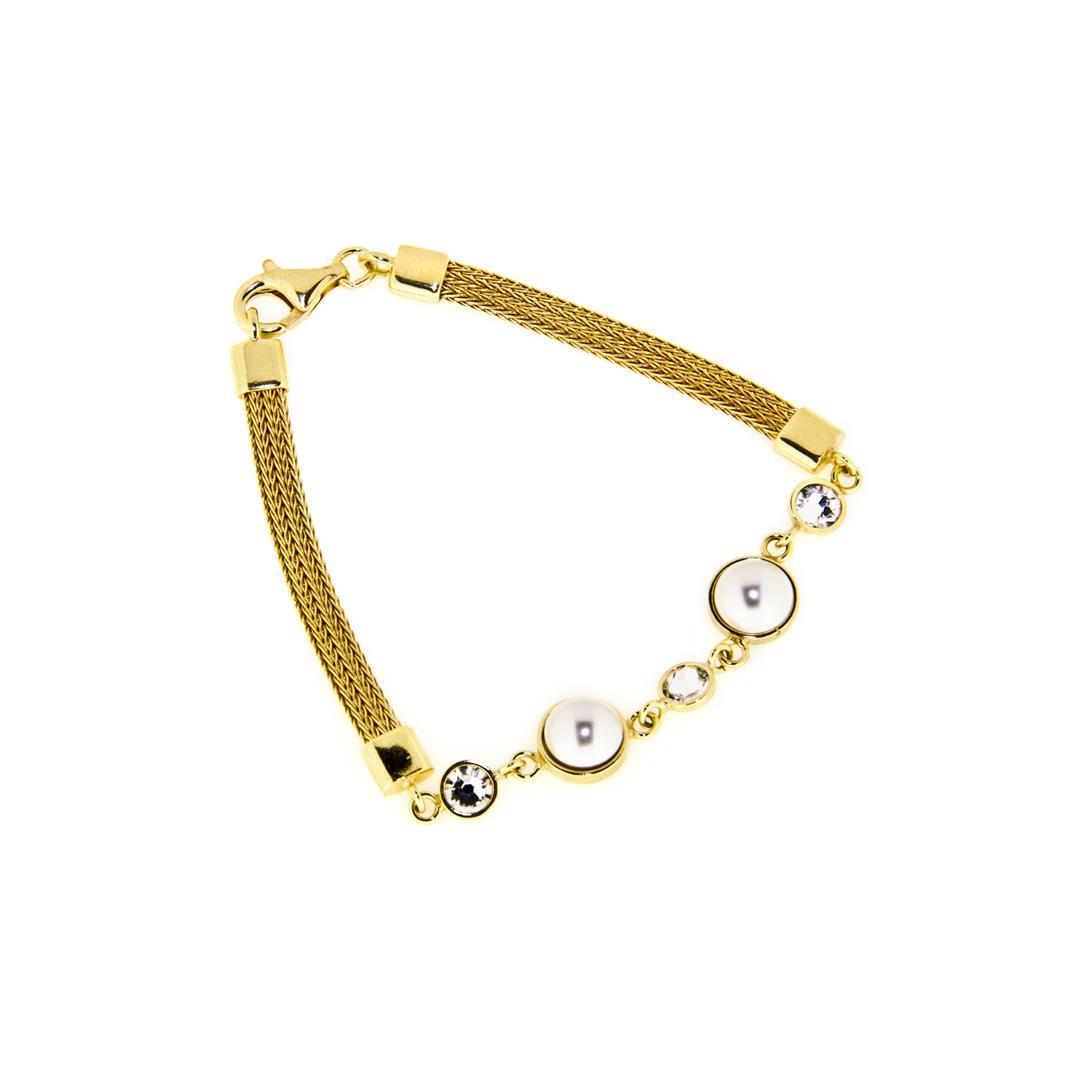 Silvex | B1402739 | BRACCIALI in argento 925