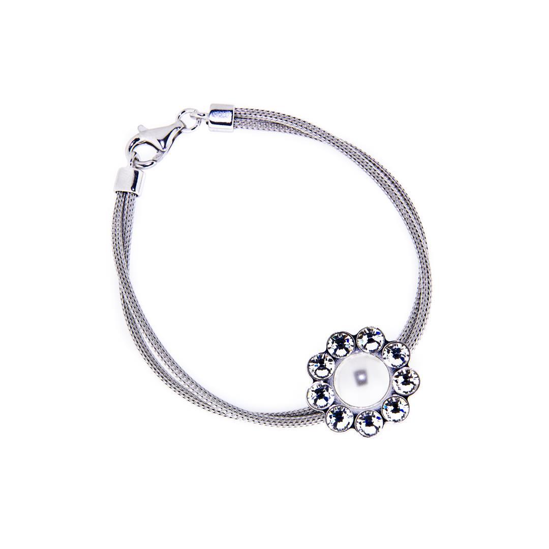 Silvex | B1402744 | BRACCIALI in argento 925