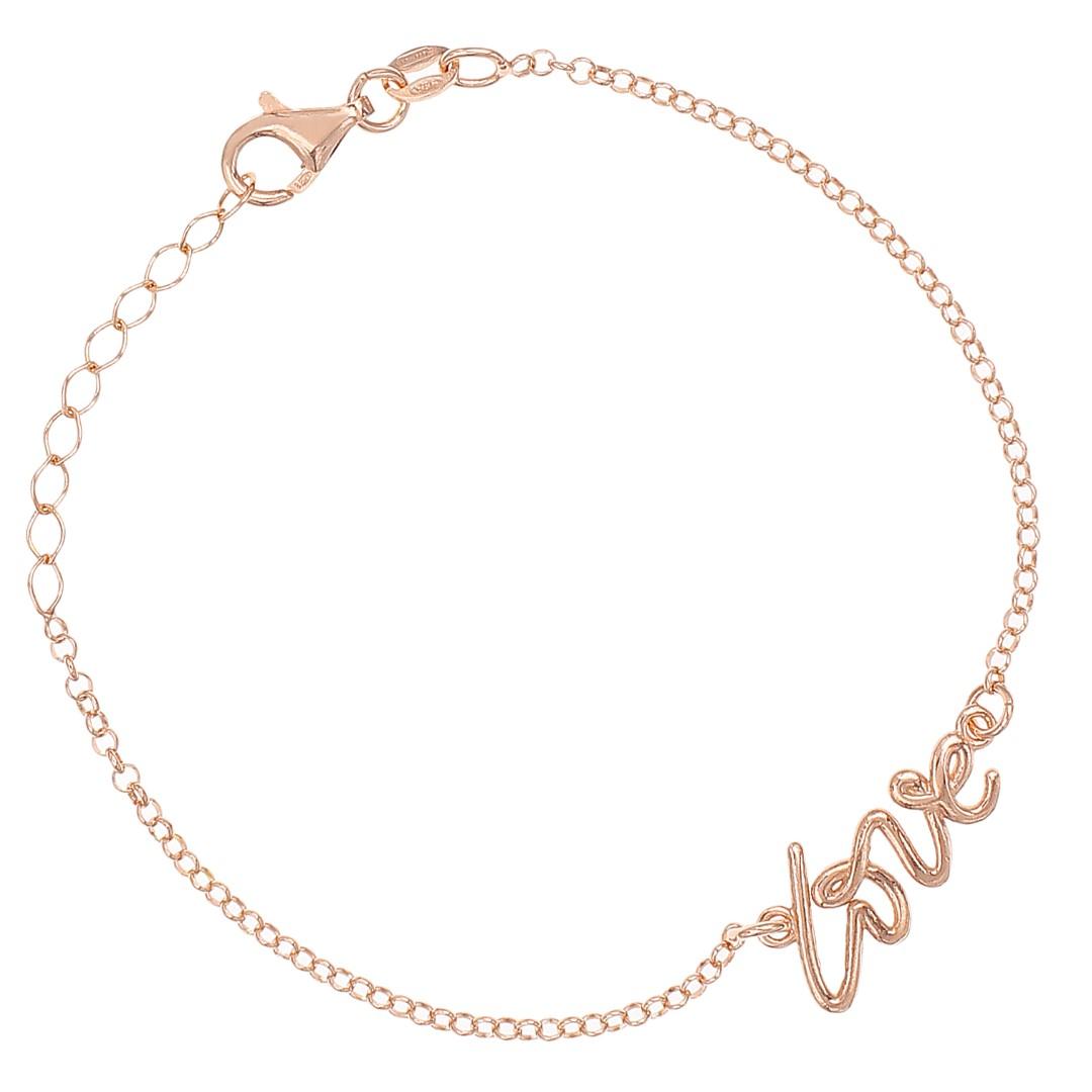 Silvex | B1403074 | BRACCIALI
