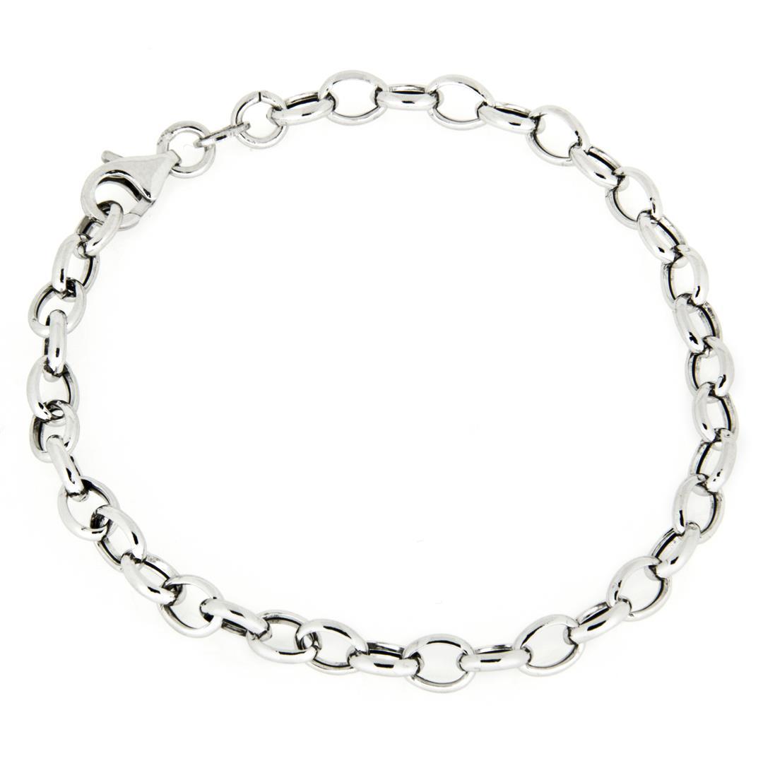 Silvex | B1403243 | BRACCIALI in argento 925