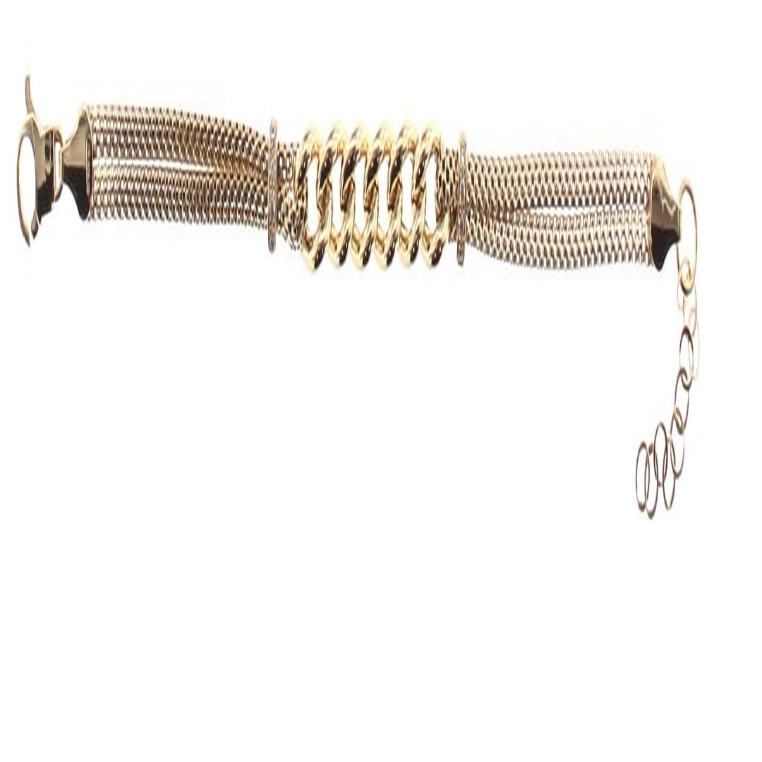 Silvex | B1403359 | BRACCIALI in argento 925