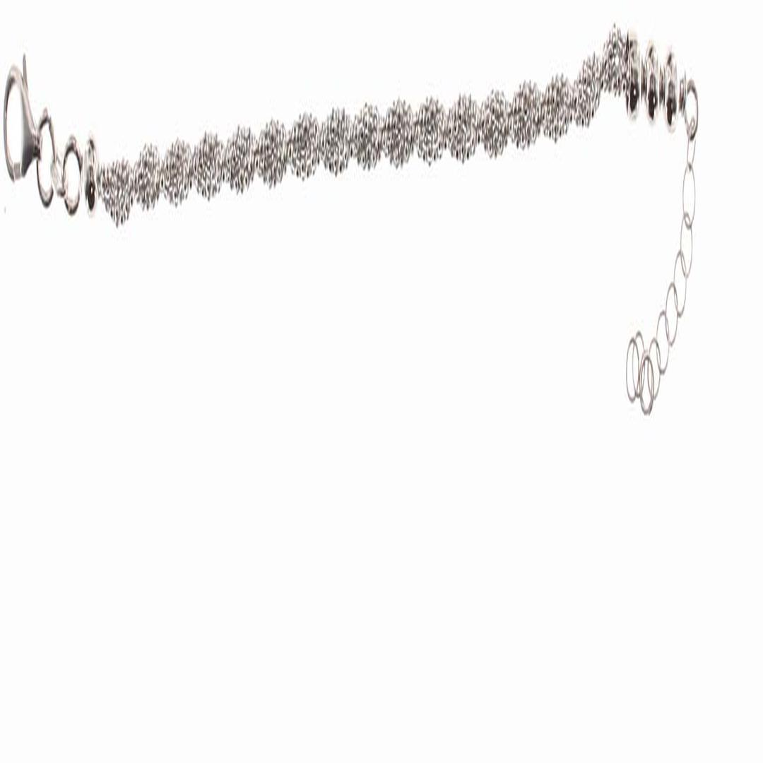 Silvex | B1403578 | BRACCIALI in argento 925