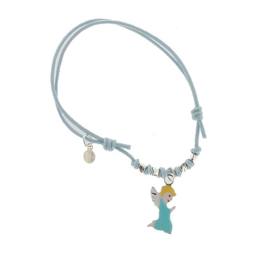 Silvex | B1403777 | Bracciali argento 925