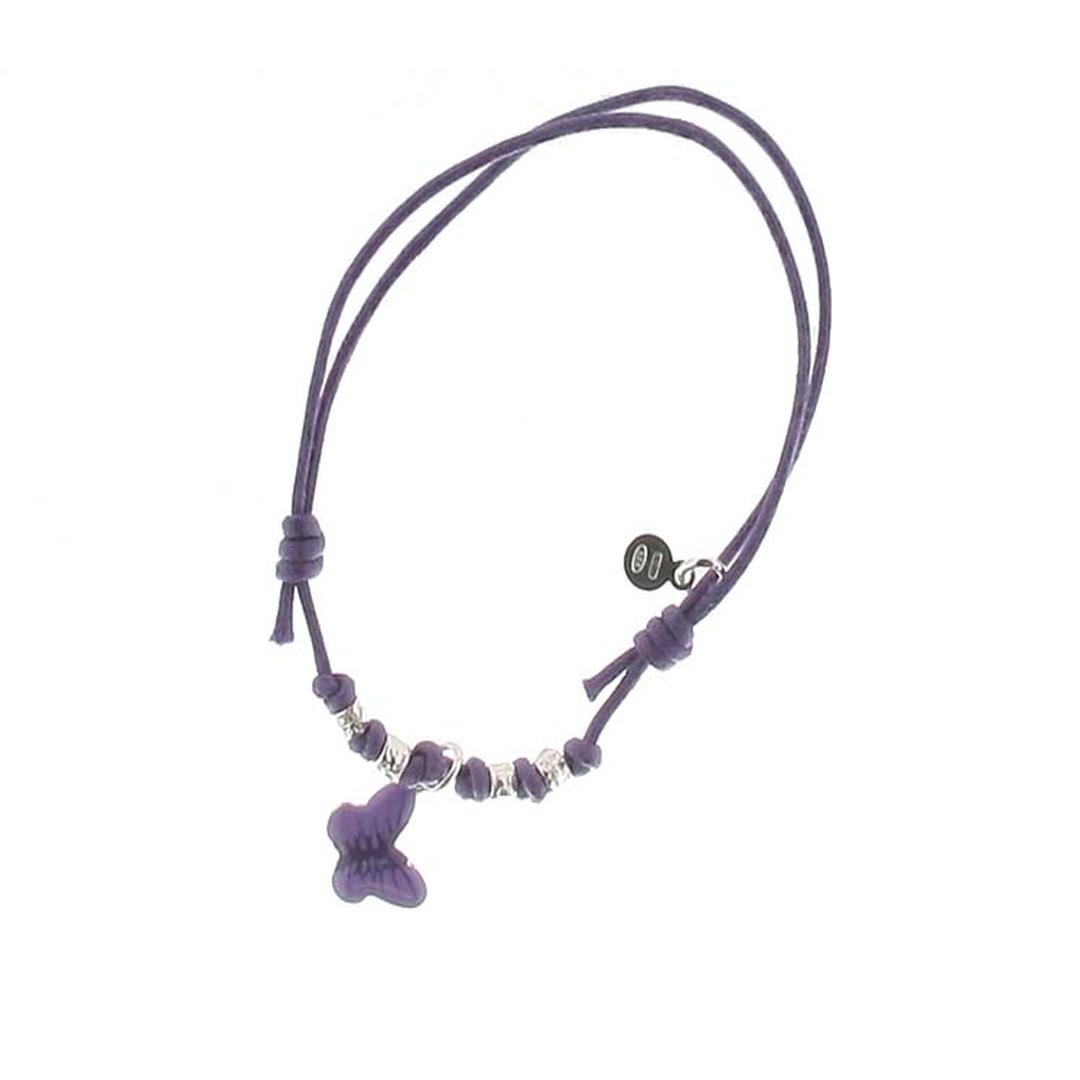 Silvex | B1403778 | BRACCIALI argento 925