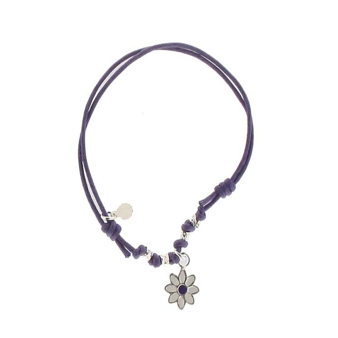 Silvex | B1403780 | BRACCIALI argento 925