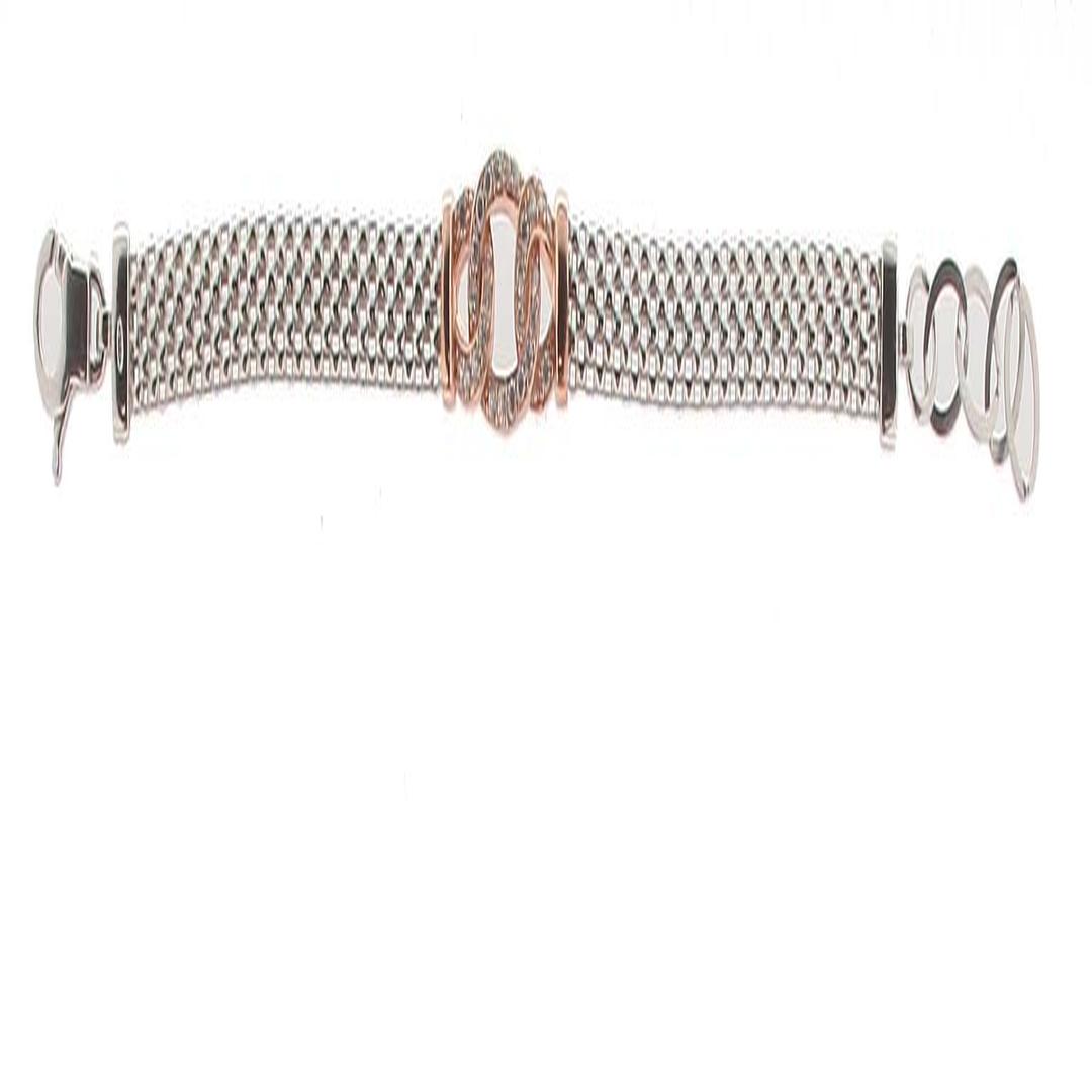 Silvex | B1403782 | BRACCIALI in argento 925