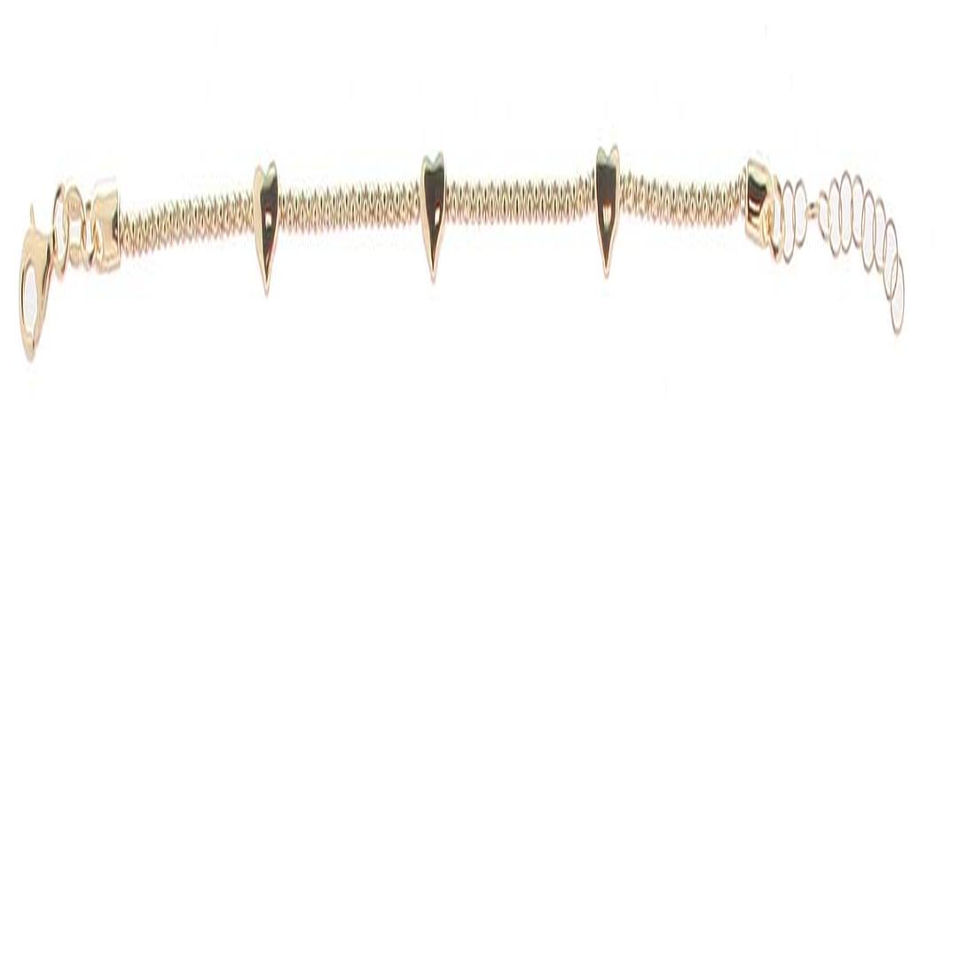 Silvex | B1403874 | BRACCIALI in argento 925