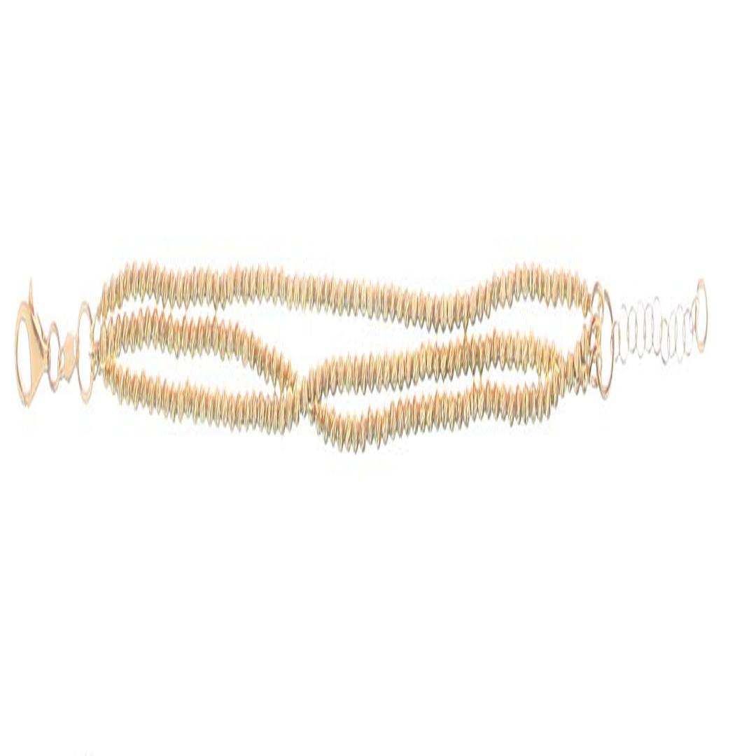 Silvex | B1403930 | BRACCIALI in argento 925