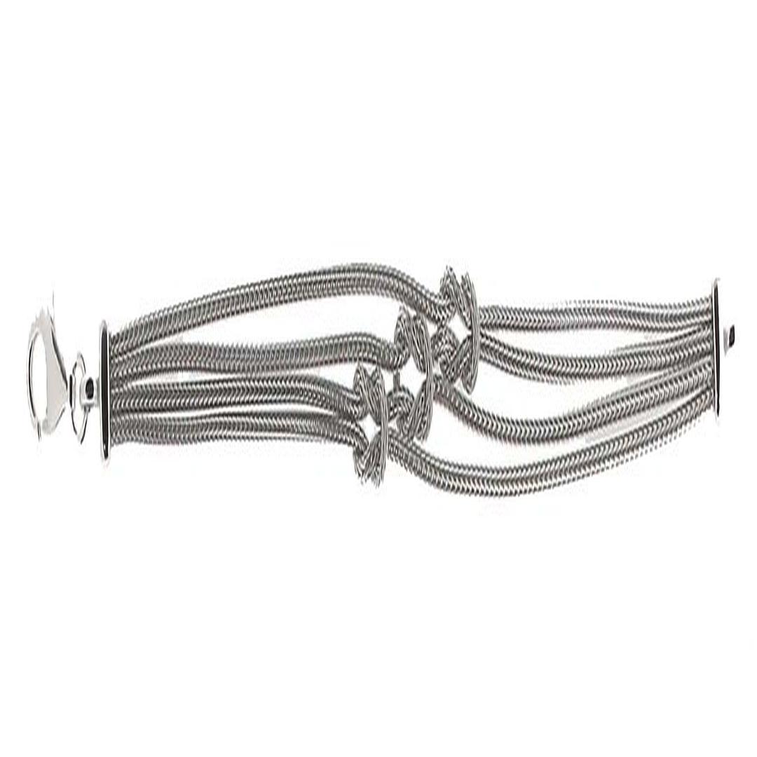 Silvex | B1403944 | BRACCIALI in argento 925