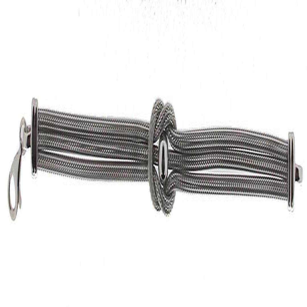 Silvex | B1403945 | BRACCIALI in argento 925