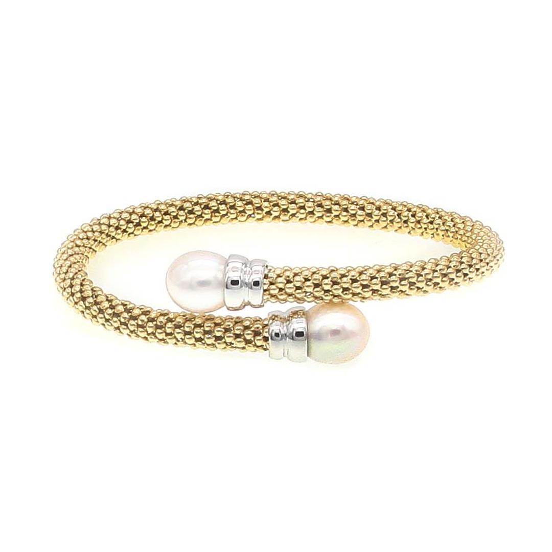 Silvex | B1500196 | BRACCIALI argento 925