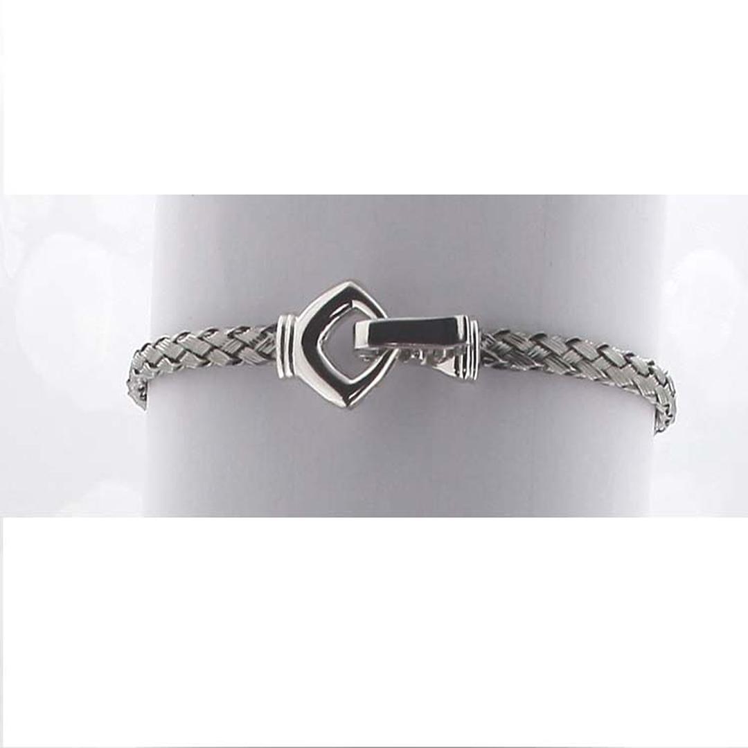 Silvex | B1500207 | BRACCIALI in argento 925