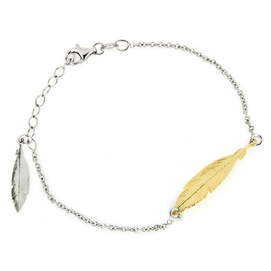 Silvex | B1500231 | BRACCIALI in argento 925