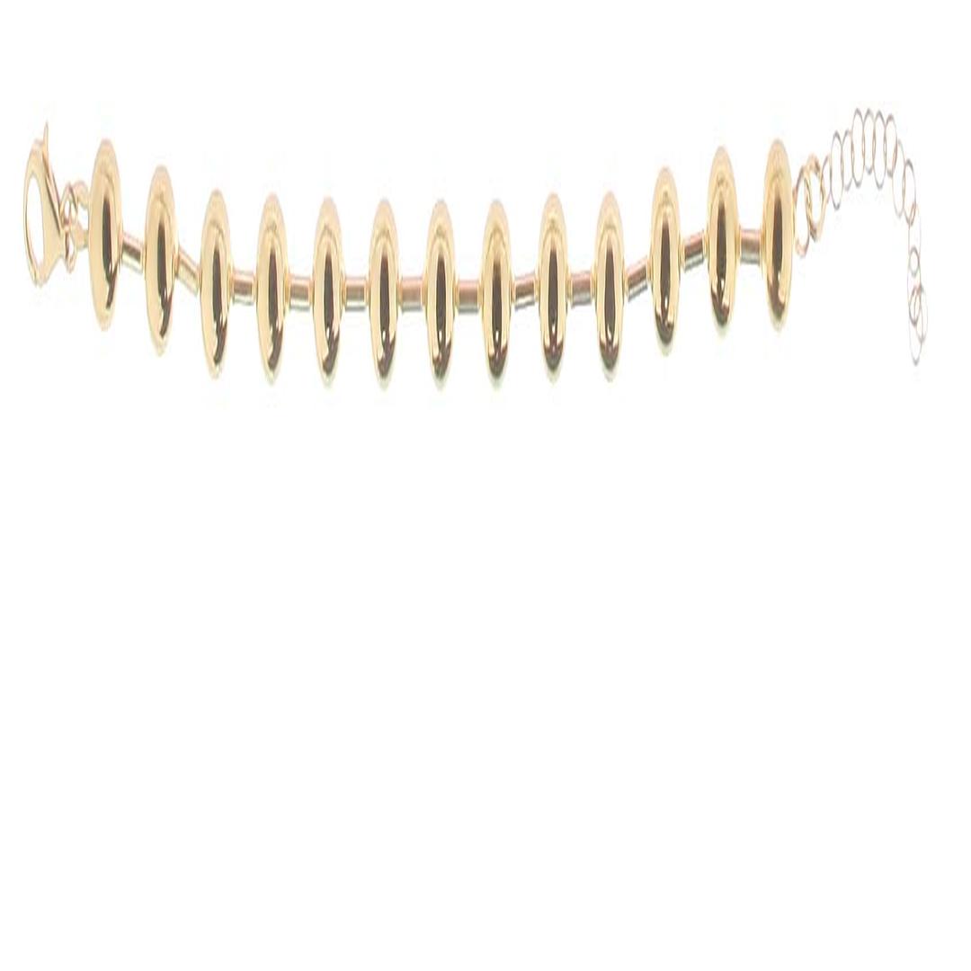 Silvex | B1500390 | BRACCIALI argento 925