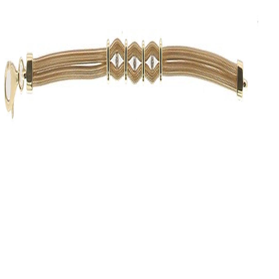 Silvex | B1500686 | BRACCIALI in argento 925