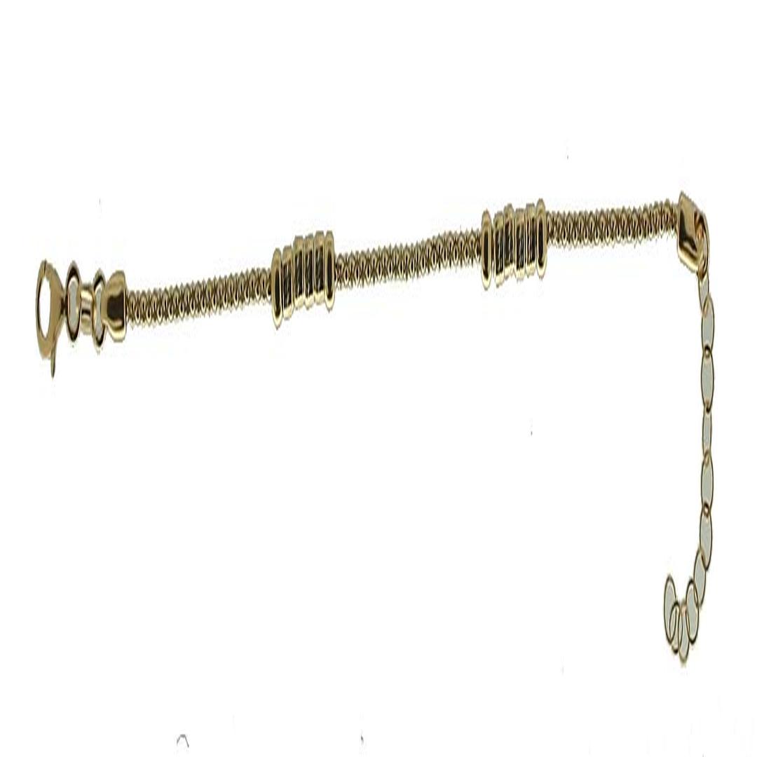 Silvex | B1501466 | BRACCIALI in argento 925