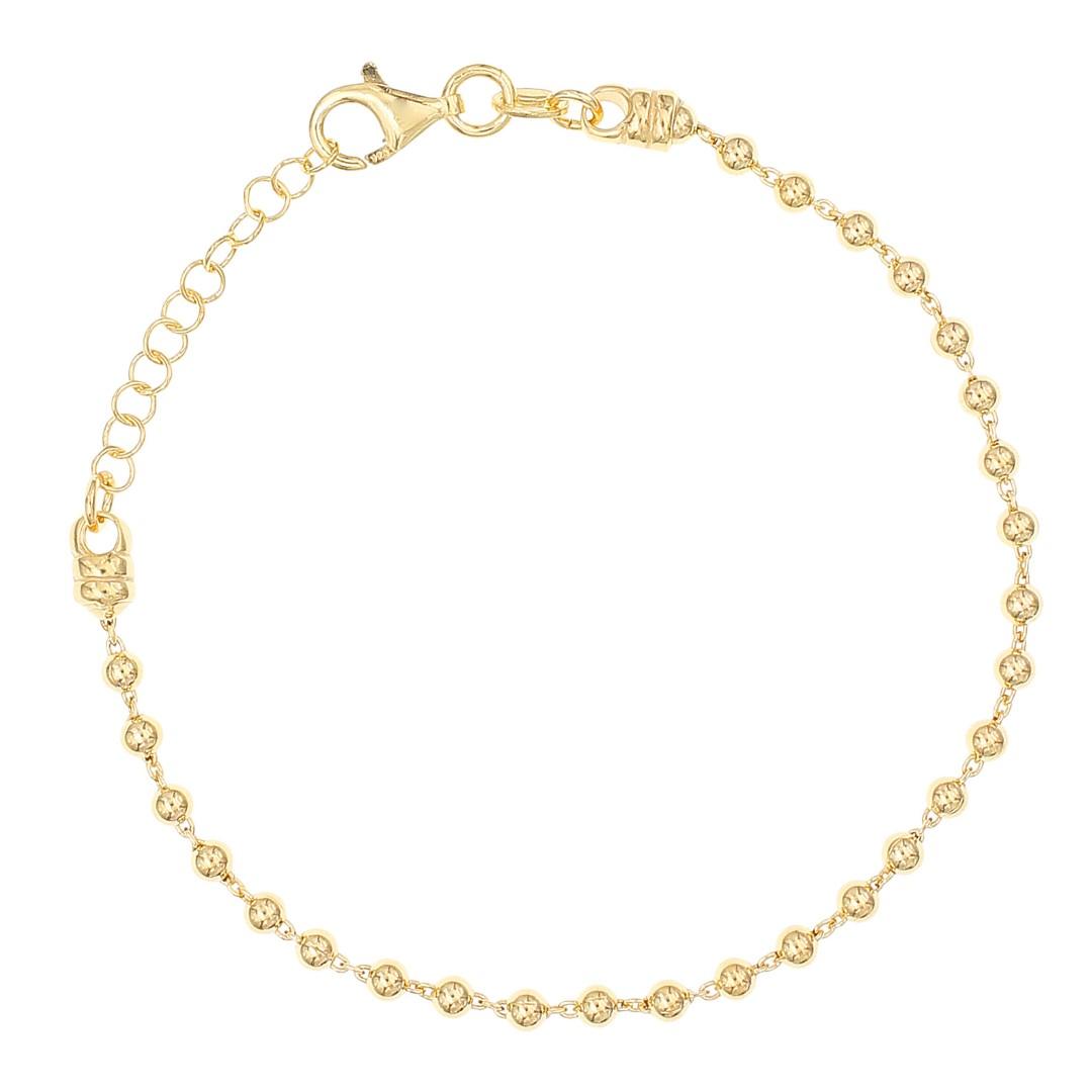 Silvex | B1501571 | BRACCIALI in argento 925