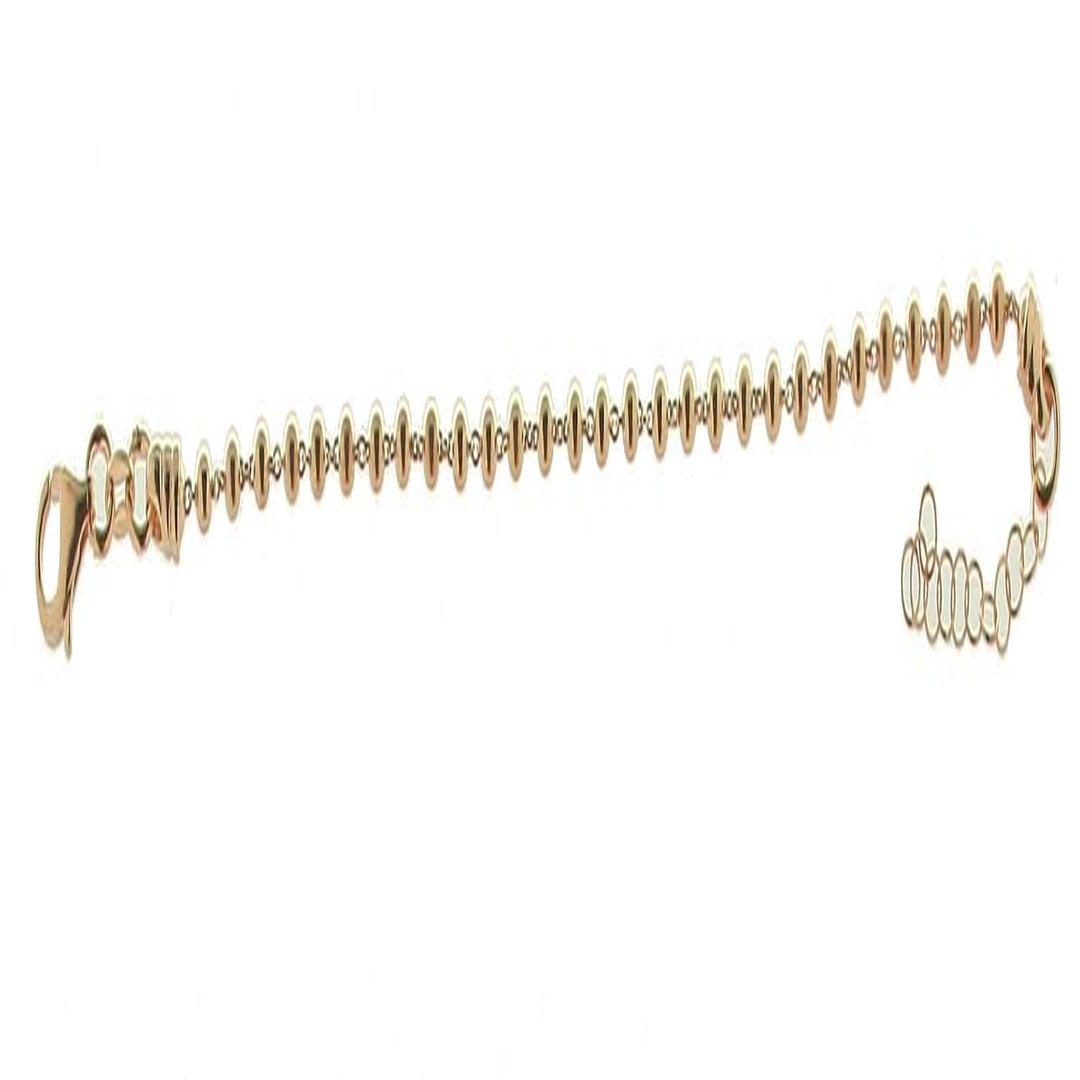 Silvex | B1501572 | BRACCIALI in argento 925