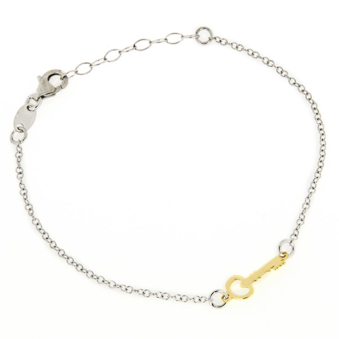 Silvex | B1501824 | BRACCIALI in argento 925
