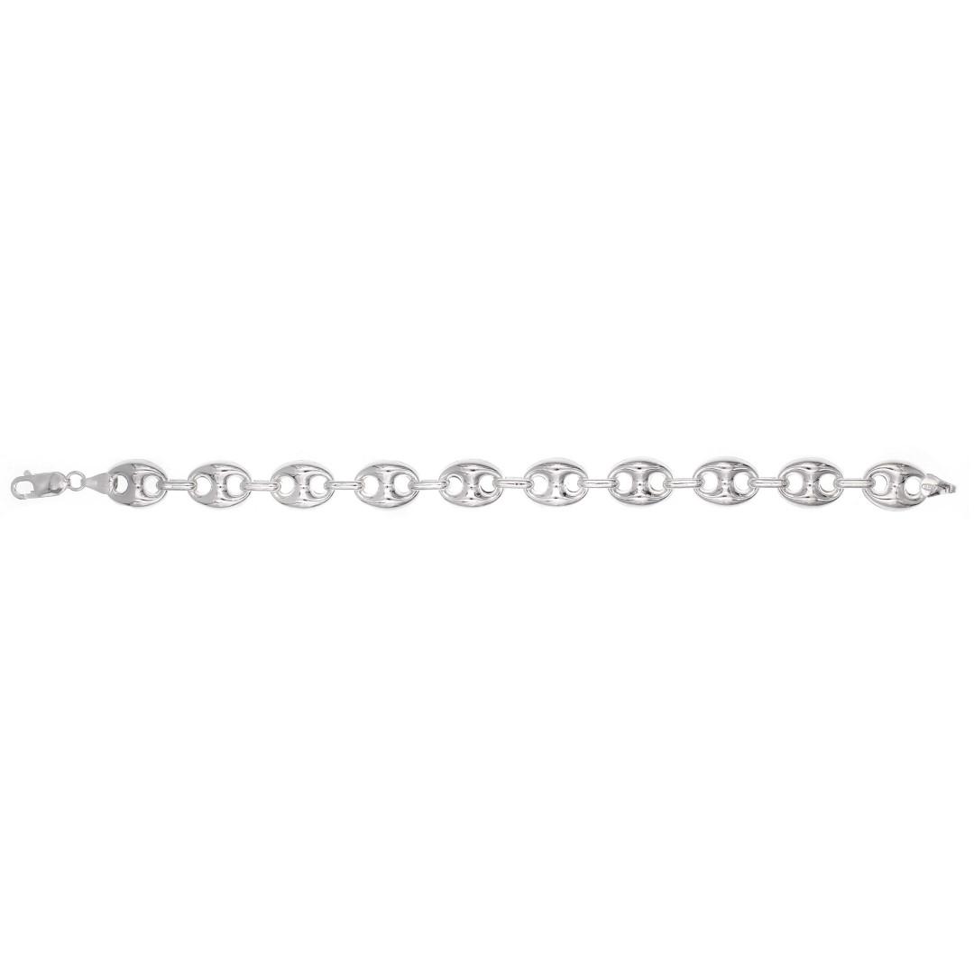Silvex | B1501844 | BRACCIALI in argento 925