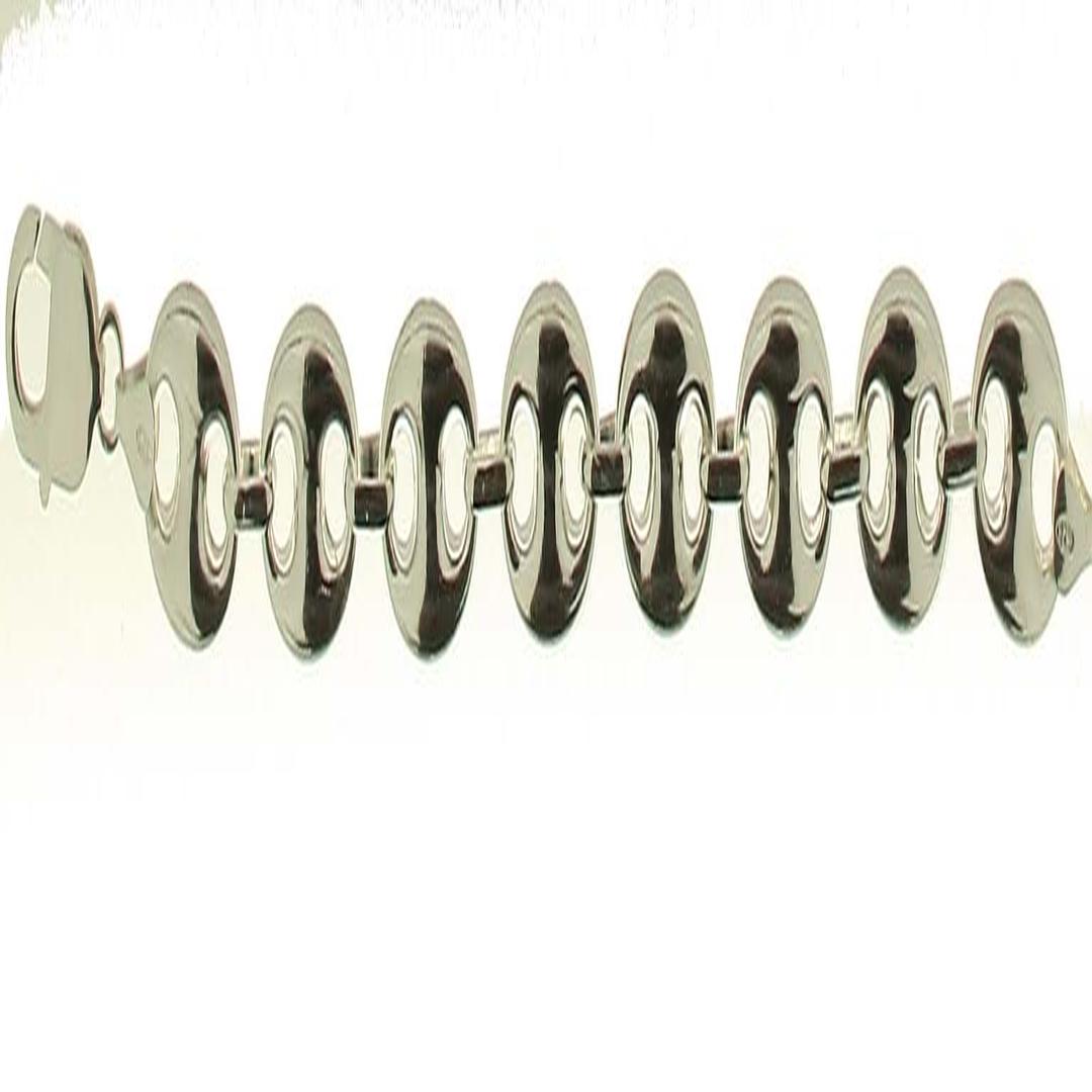 Silvex | B1501845 | BRACCIALI in argento 925