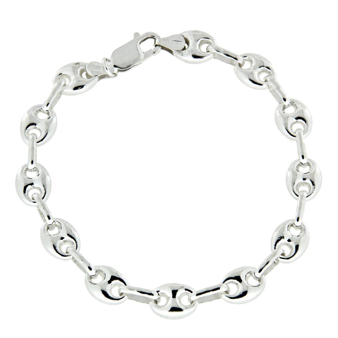Silvex | B1501849 | BRACCIALI in argento 925