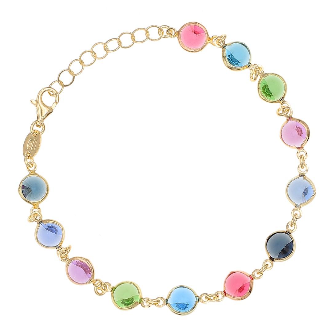 Silvex | B1502042 | BRACCIALI