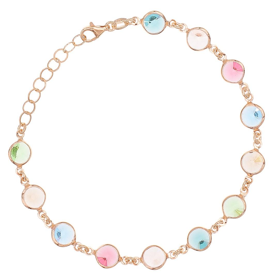 Silvex | B1502042 | BRACCIALI