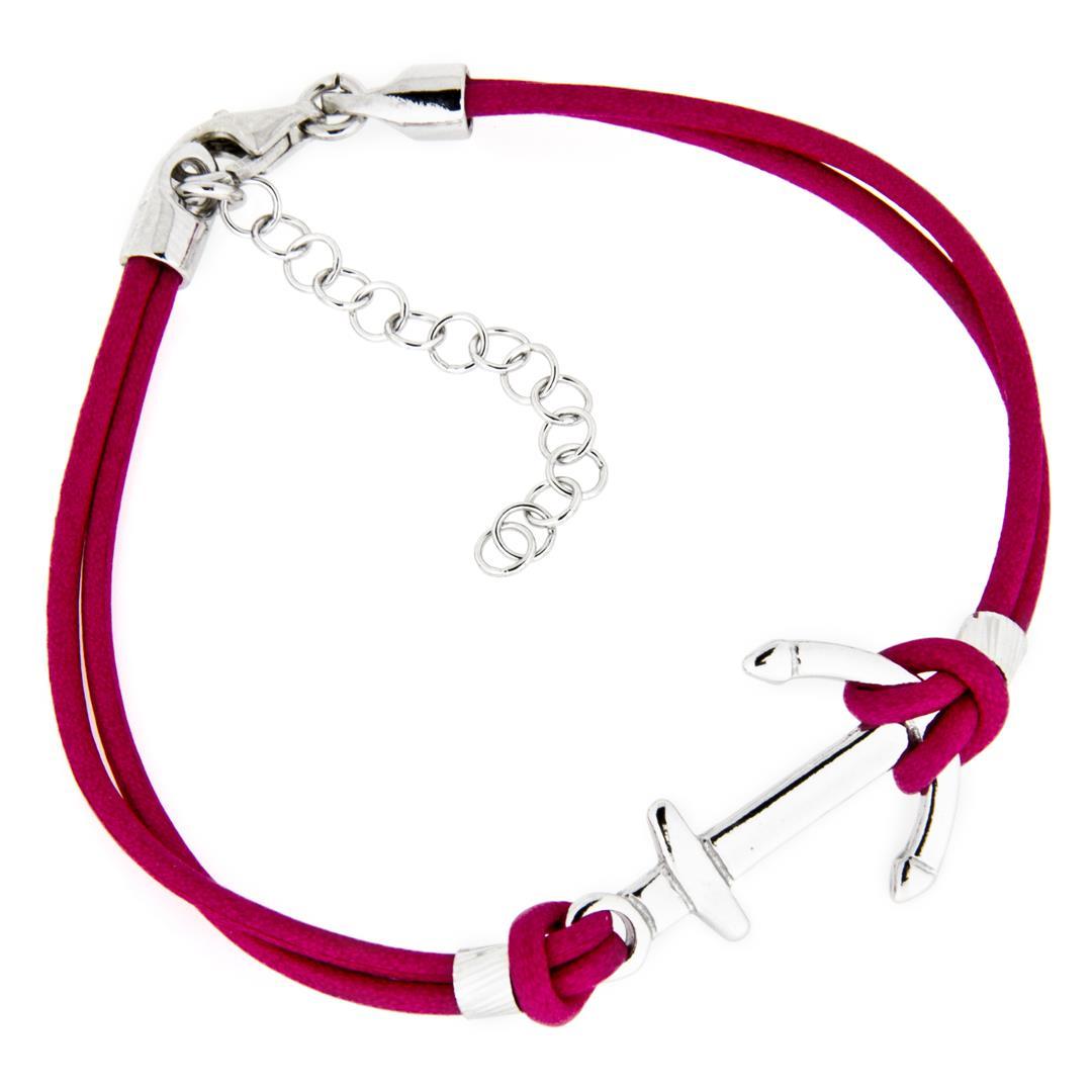 Silvex | B1502298 | BRACCIALI in argento 925