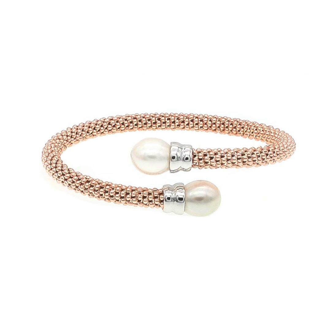 Silvex | B1502632 | BRACCIALI argento 925