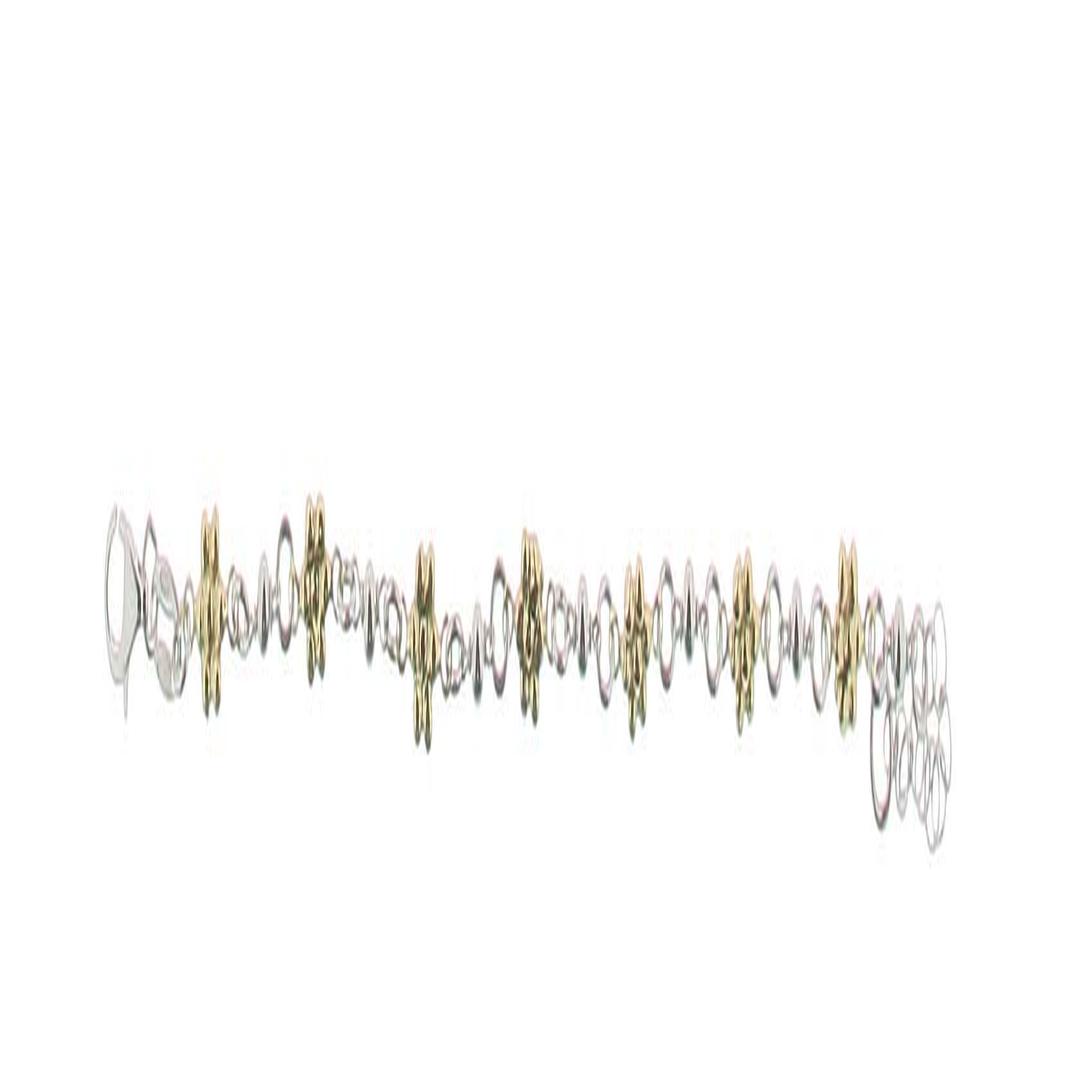 Silvex | B1502685 | BRACCIALI in argento 925