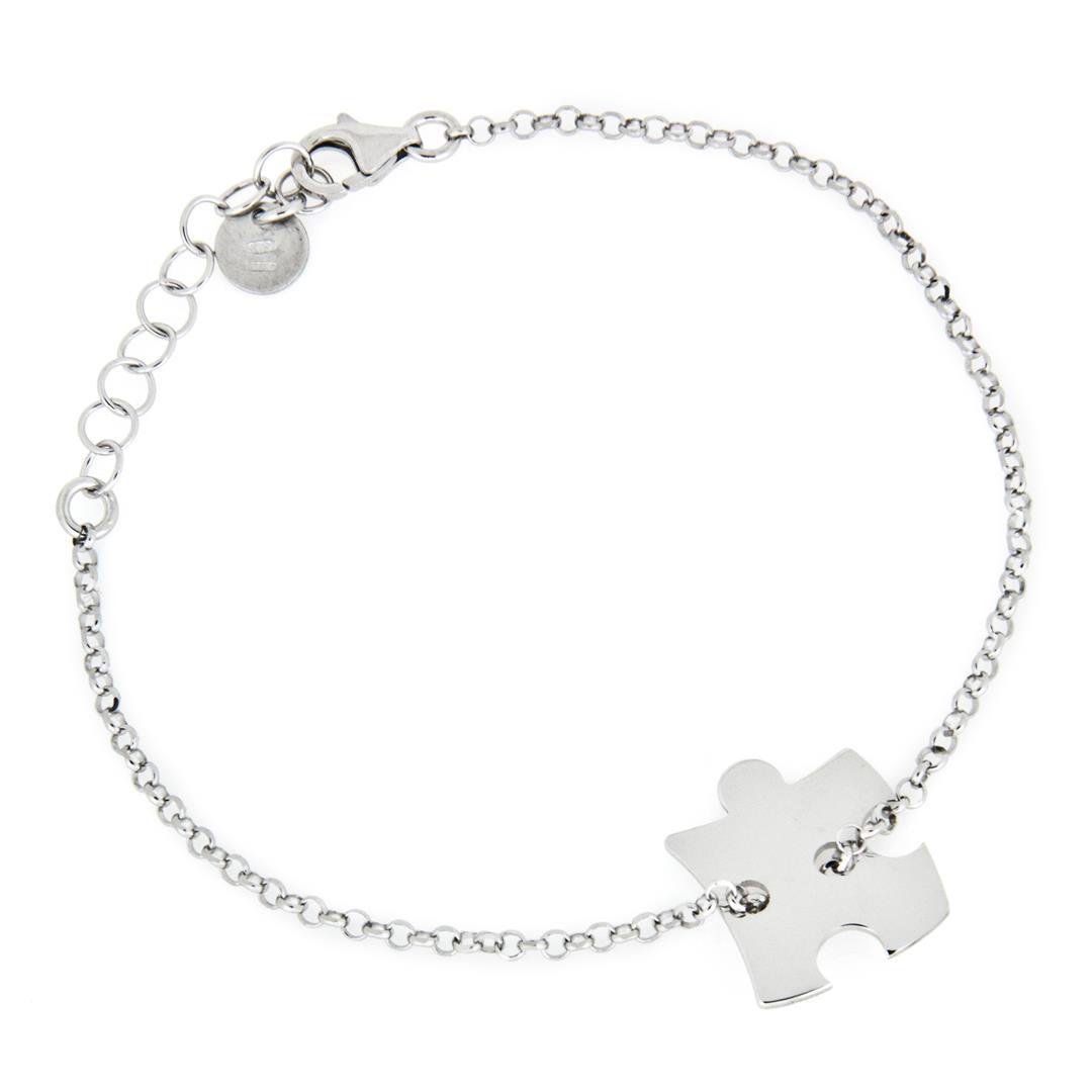 Silvex | B1502744 | BRACCIALI in argento 925