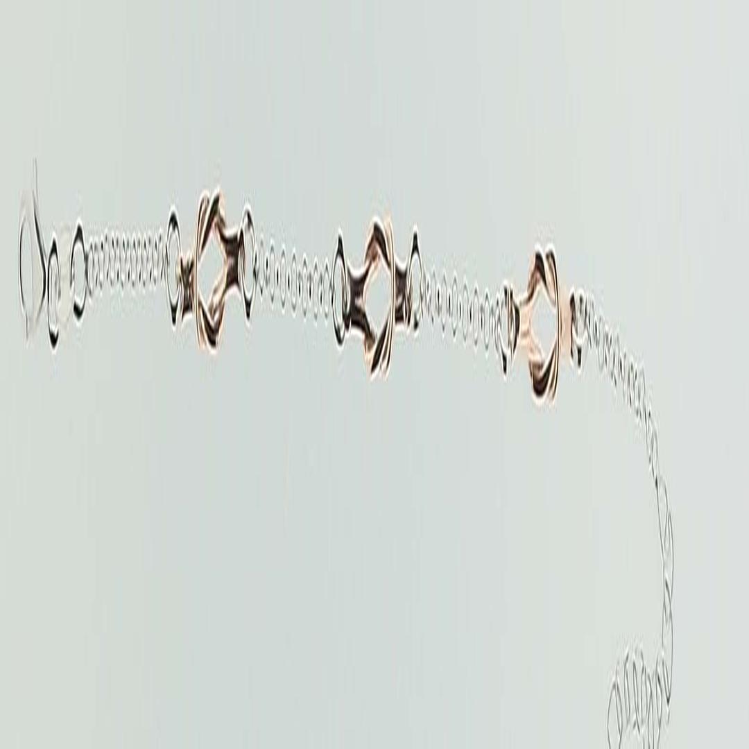 Silvex | B1502885 | BRACCIALI in argento 925