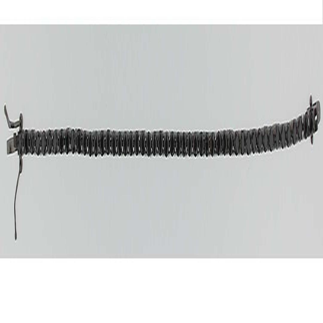 Silvex | B1503168 | BRACCIALI tennis in argento 925