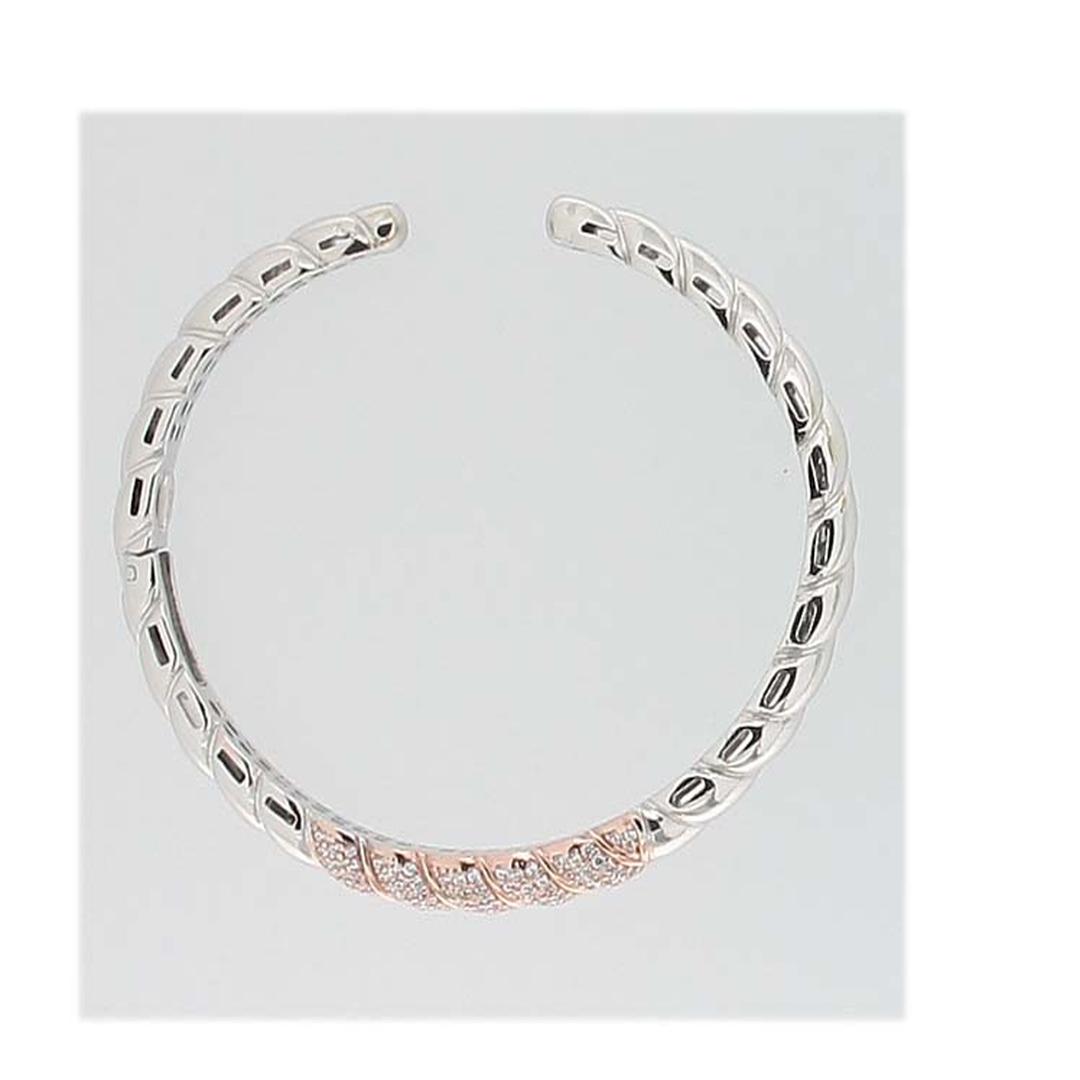Silvex | B1503232 | BRACCIALI in argento 925