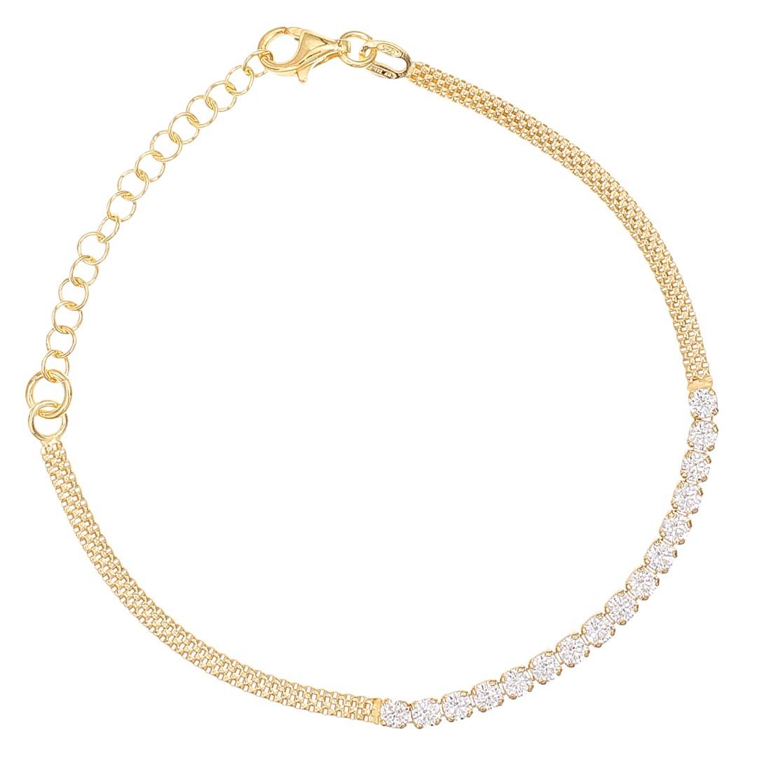 Silvex | B1503721 | BRACELETS