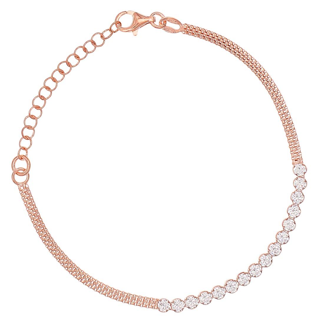 Silvex | B1503721 | BRACELETS