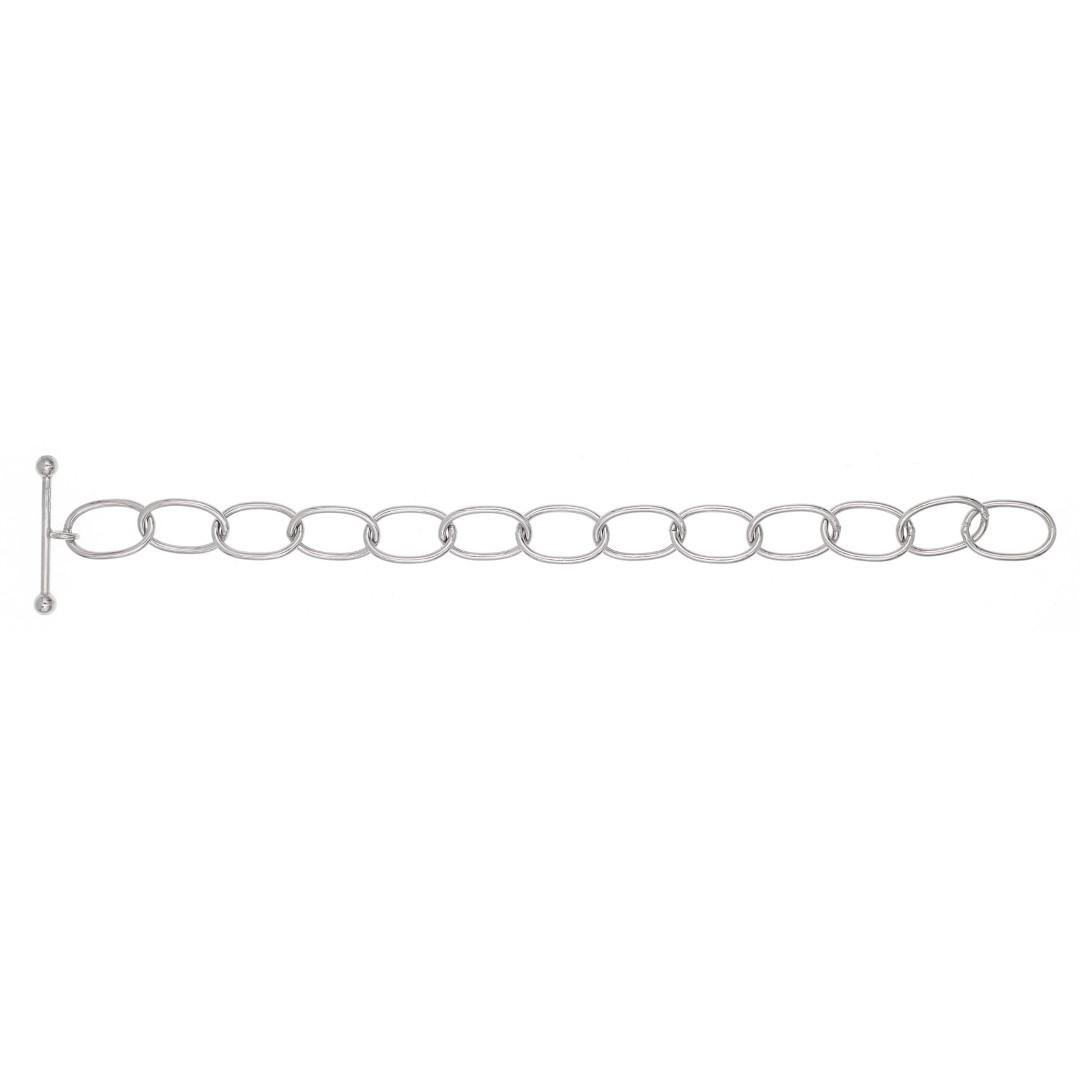 Silvex | B1504050 | BRACCIALI in argento 925