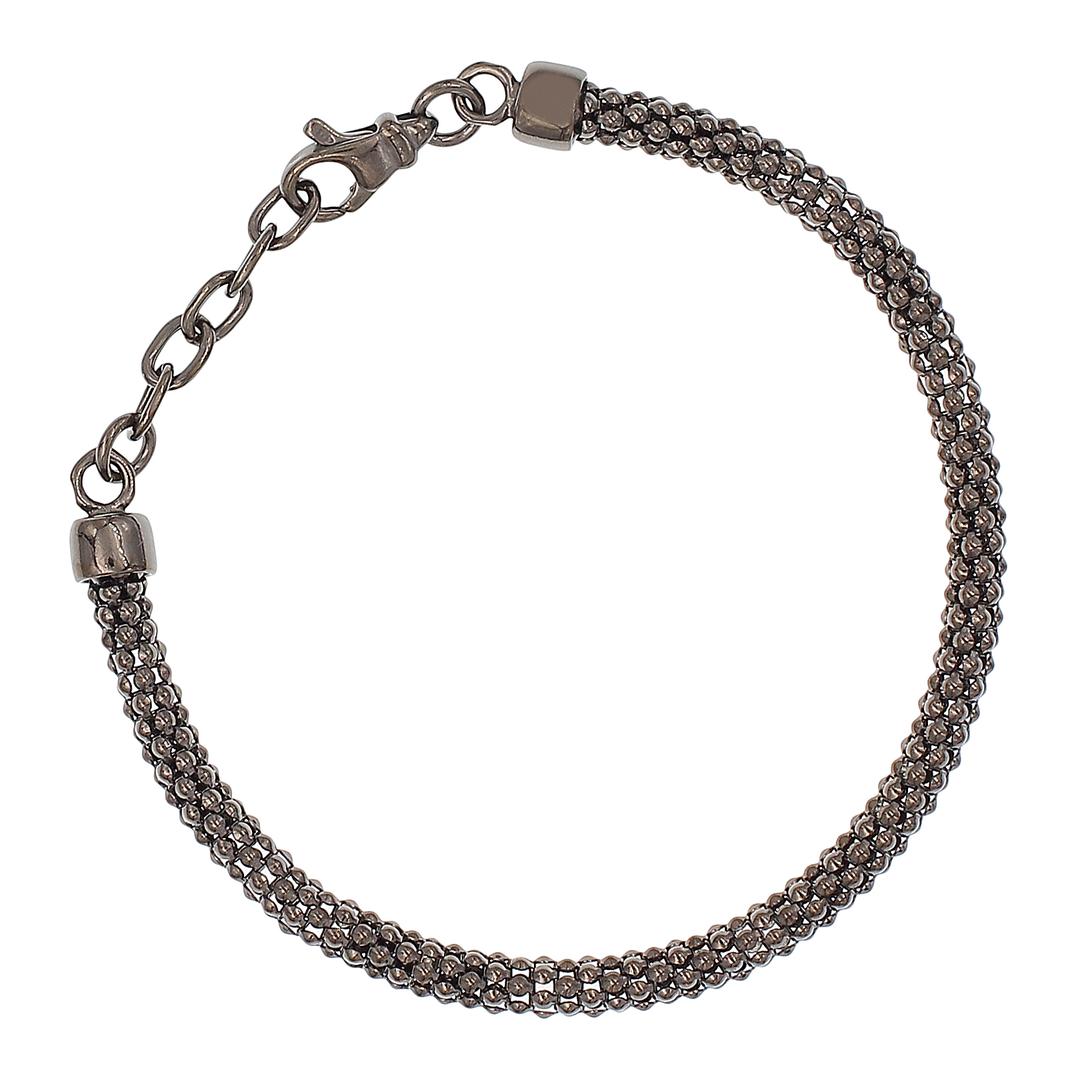 Silvex | B1504219 | BRACCIALI in argento 925
