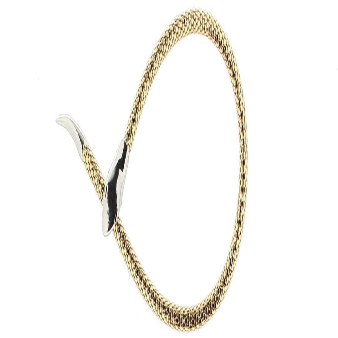 Silvex | B1504329 | BRACCIALI in argento 925