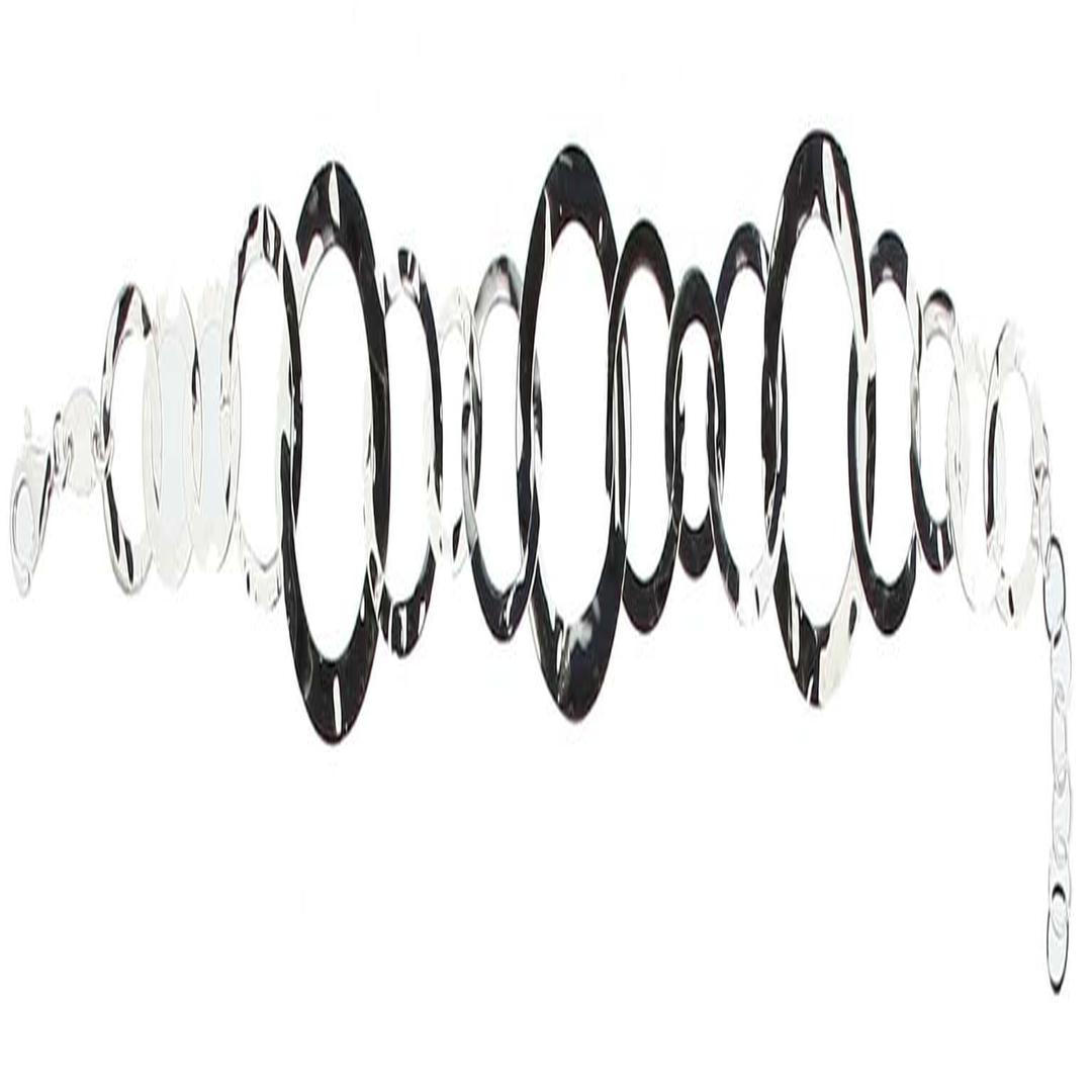 Silvex | B1504338 | Bracciali argento 925