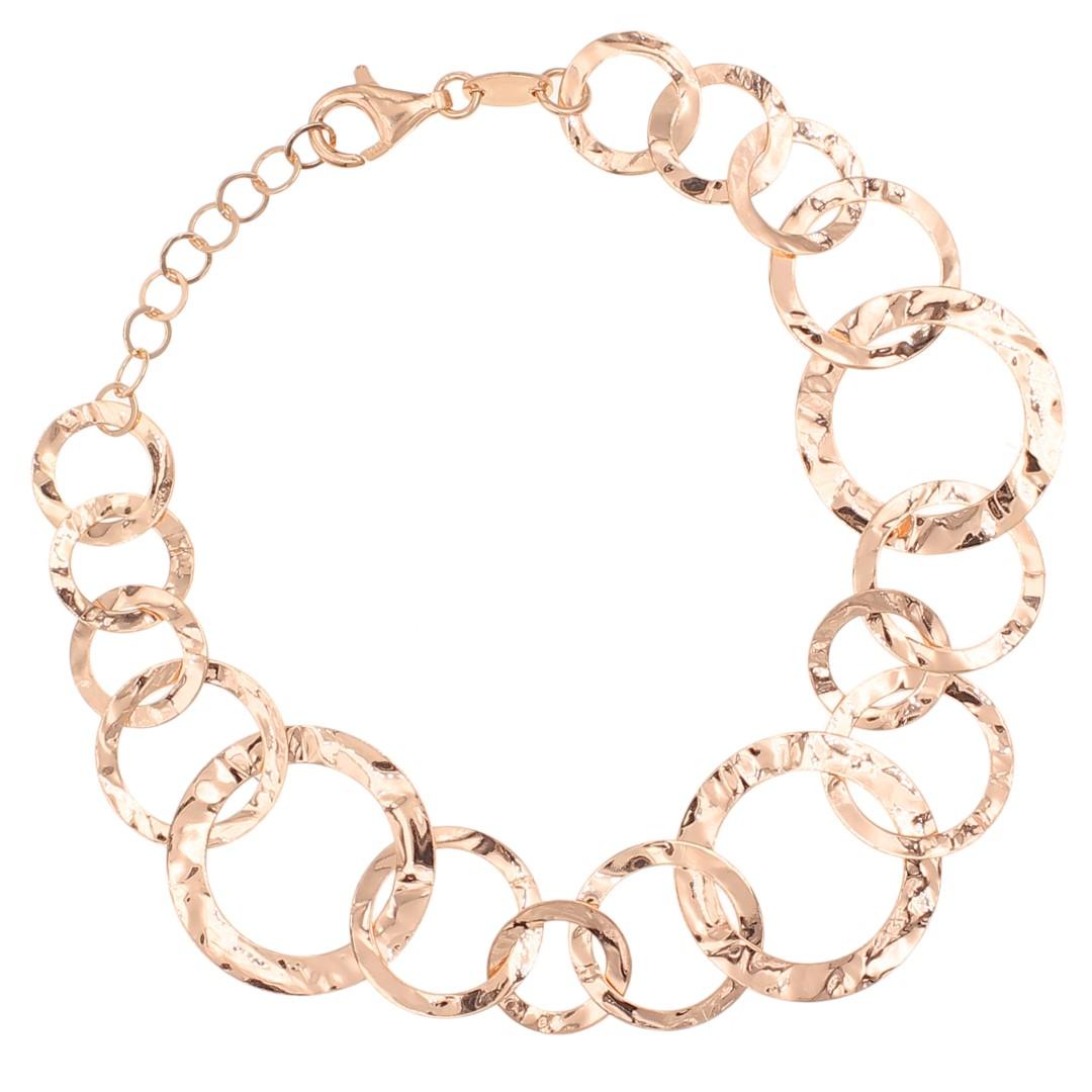 Silvex | B1504338 | BRACCIALI