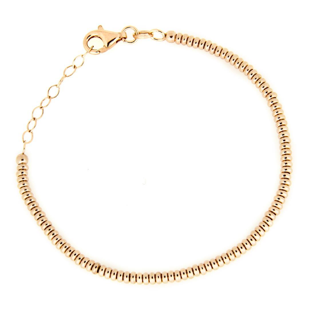 Silvex | B1504359 | BRACCIALI in argento 925