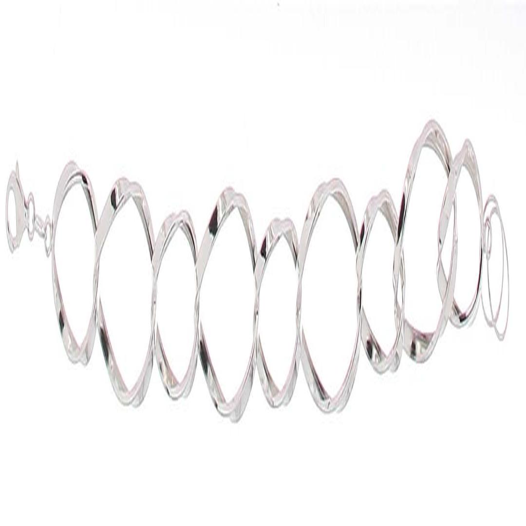 Silvex | B1504433 | BRACCIALI in argento 925