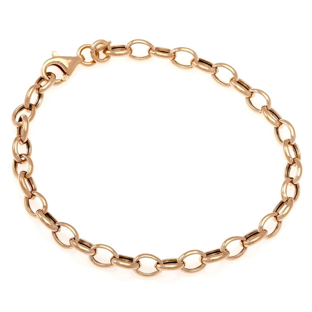 Silvex | B1504669 | BRACCIALI in argento 925